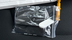 Renault Captur 1.5 dCi 90 Iconic 5dr Diesel Hatchback